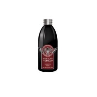 KONDOR Hair Soap TOBACCO - «ТАБАК» Универсальный шампунь для волос и тела, 300 мл