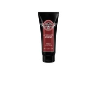KONDOR My Beard After Shave CREAM - Крем после бритья, 200 мл