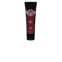 KONDOR My Beard GEL - Гель для бритья, 100 мл