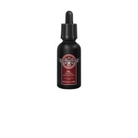 KONDOR My Beard OIL - Масло для бороды и усов, 30 мл