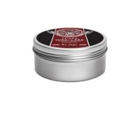 KONDOR Re Style №233 WAX CARE - Воск-уход для усов и бороды, 30 мл