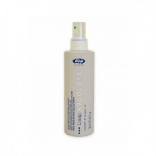 Lisap Absolute Кондиционер-защита для окрашенных волос с кератином и маслом аргана, 125