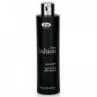 Lisap Fashion Крем-гель для волос подчеркивание локонов , 200 Lisap Fashion Крем-гель для волос подчеркивание локонов , 200