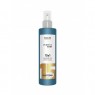 OLLIN PERFECT HAIR 15 в 1 Несмываемый крем-спрей, 250мл