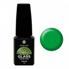 Planet Nails Гель-лак, GLASS- 742, 8мл. купить