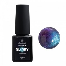 Planet Nails Гель-лак, Glory - 454, 8мл. купить