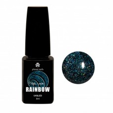 Planet Nails Гель-лак, RAINBOW- 825, 8мл. купить