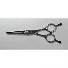 Suntachi ножницы парикмахерские, 22 Diamond Line, size 5.25, прямые