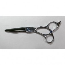 Suntachi ножницы парикмахерские, 42 Diamond Line, size 5.80, прямые купить
