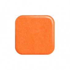 Super Nail ProDip, 67275, пудра цветная, Radiant Melon, 26г. купить