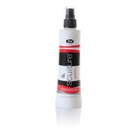 Гель для укладки волос экстра сильной фиксации Sculture Gel Spray, 250