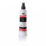 Гель для укладки волос экстра сильной фиксации Sculture Gel Spray, 250