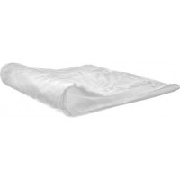 Пакет для педикюрных ванн, 100 шт.