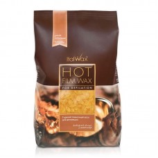 ItalWax Воск Натуральный для депиляции в гранулах 1000, Италия